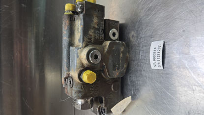 Liebherr 892b465e-fa24-4179-ad69-331a333498ac6514100311835772555-jpg